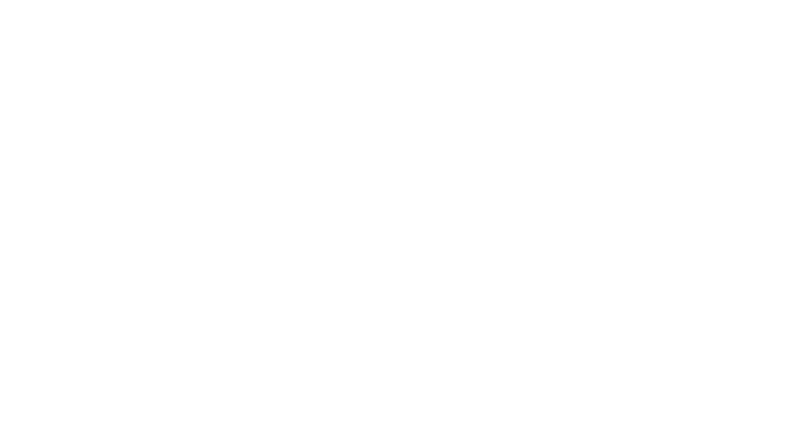 医保