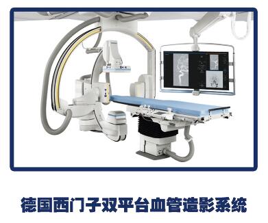 QQ截图20191030130847.jpg