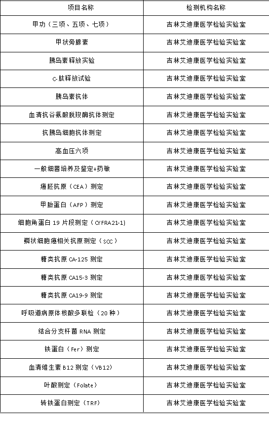 公示表.jpg